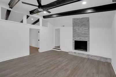 316 Arbor Drive, Columbia, SC 29206 - Photo 9