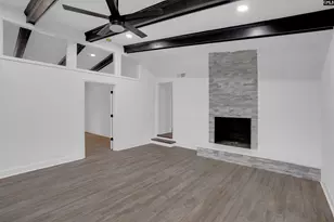 316 Arbor Dr, Columbia, SC 29206 - Photo 9