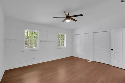 316 Arbor Drive, Columbia, SC 29206 - Photo 23