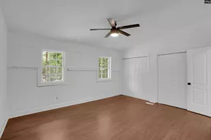 316 Arbor Dr, Columbia, SC 29206 - Photo 23