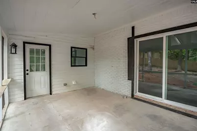 316 Arbor Drive, Columbia, SC 29206 - Photo 27