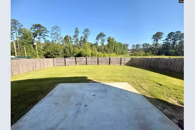 309 Oristo Ridge Way, West Columbia, SC 29170 - Photo 27