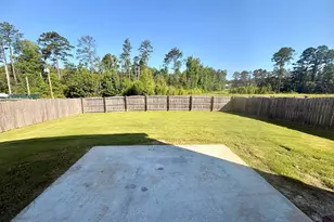 309 Oristo Ridge Way, West Columbia, SC 29170 - Photo 27