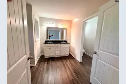 309 Oristo Ridge Way, West Columbia, SC 29170 - Photo 15