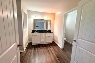 309 Oristo Ridge Way, West Columbia, SC 29170 - Photo 15