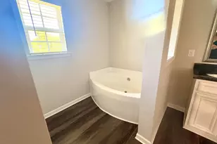 309 Oristo Ridge Way, West Columbia, SC 29170 - Photo 17