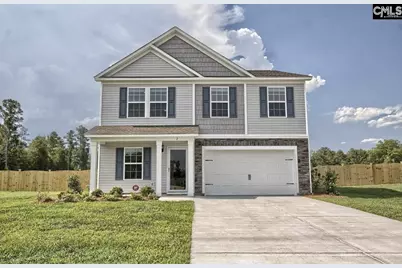 309 Oristo Ridge Way, West Columbia, SC 29170 - Photo 1