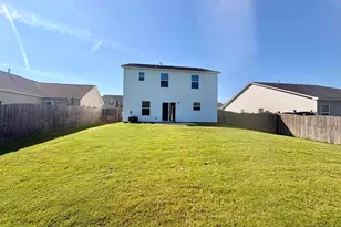309 Oristo Ridge Way, West Columbia, SC 29170 - Photo 29