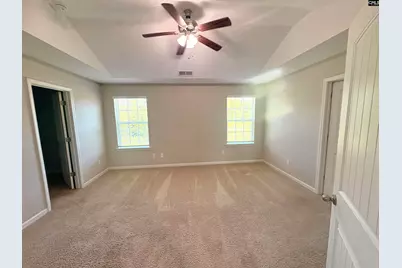 309 Oristo Ridge Way, West Columbia, SC 29170 - Photo 13