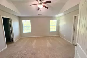 309 Oristo Ridge Way, West Columbia, SC 29170 - Photo 13