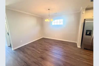 309 Oristo Ridge Way, West Columbia, SC 29170 - Photo 7