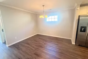 309 Oristo Ridge Way, West Columbia, SC 29170 - Photo 7