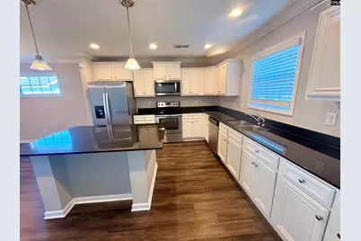 309 Oristo Ridge Way, West Columbia, SC 29170 - Photo 5