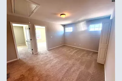 309 Oristo Ridge Way, West Columbia, SC 29170 - Photo 11