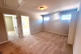 309 Oristo Ridge Way, West Columbia, SC 29170 - Photo 11