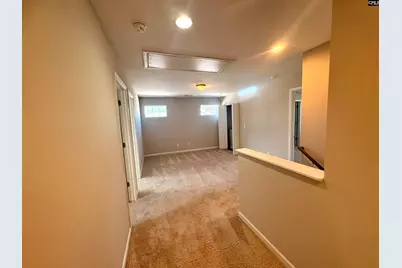 309 Oristo Ridge Way, West Columbia, SC 29170 - Photo 25