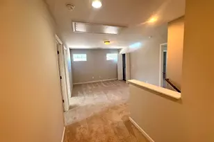 309 Oristo Ridge Way, West Columbia, SC 29170 - Photo 25