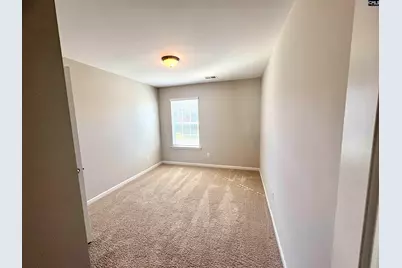309 Oristo Ridge Way, West Columbia, SC 29170 - Photo 21