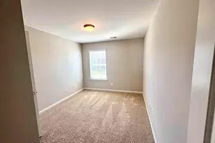 309 Oristo Ridge Way, West Columbia, SC 29170 - Photo 21