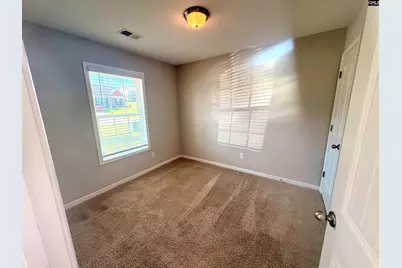 309 Oristo Ridge Way, West Columbia, SC 29170 - Photo 3