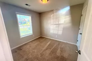 309 Oristo Ridge Way, West Columbia, SC 29170 - Photo 3
