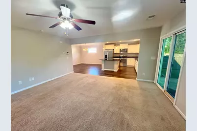 309 Oristo Ridge Way, West Columbia, SC 29170 - Photo 9