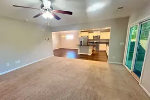 309 Oristo Ridge Way, West Columbia, SC 29170 - Photo 9