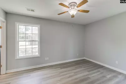 108 Premier Place, Leesville, SC 29070 - Photo 17