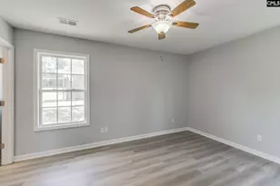 108 Premier Pl, Leesville, SC 29070 - Photo 17