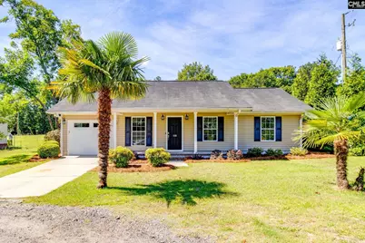 108 Premier Place, Leesville, SC 29070 - Photo 1