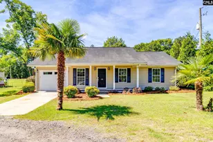 108 Premier Pl, Leesville, SC 29070 - Photo 1