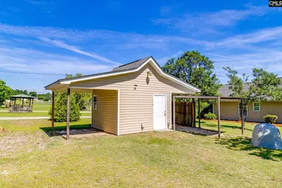 108 Premier Place, Leesville, SC 29070 - Photo 27