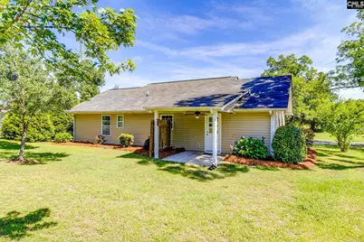 108 Premier Place, Leesville, SC 29070 - Photo 29