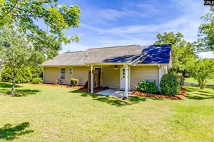 108 Premier Pl, Leesville, SC 29070 - Photo 29