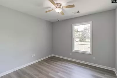 108 Premier Place, Leesville, SC 29070 - Photo 21