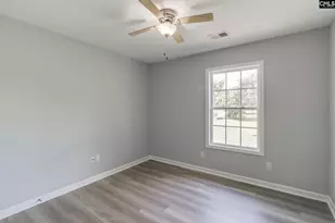 108 Premier Pl, Leesville, SC 29070 - Photo 21