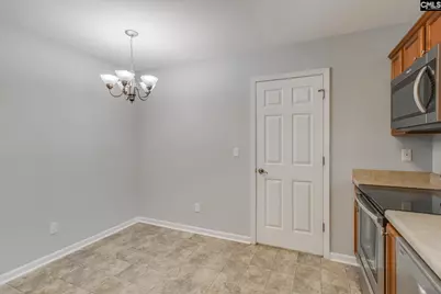108 Premier Place, Leesville, SC 29070 - Photo 13