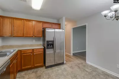 108 Premier Place, Leesville, SC 29070 - Photo 11