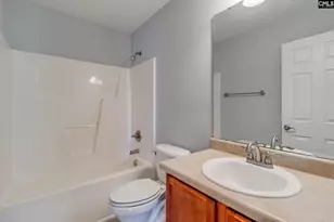 108 Premier Pl, Leesville, SC 29070 - Photo 23