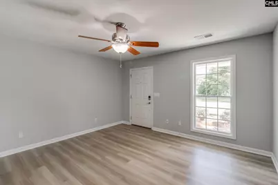 108 Premier Place, Leesville, SC 29070 - Photo 7