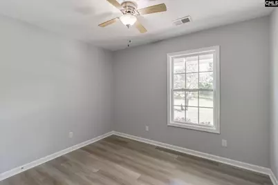 108 Premier Place, Leesville, SC 29070 - Photo 19