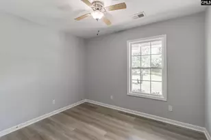 108 Premier Pl, Leesville, SC 29070 - Photo 19
