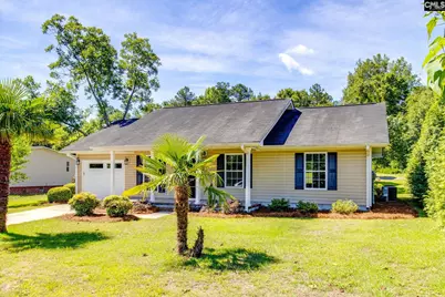 108 Premier Place, Leesville, SC 29070 - Photo 3