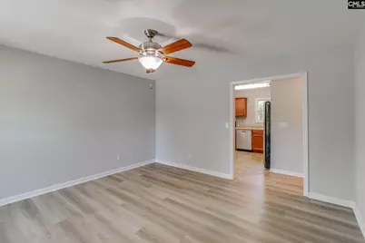 108 Premier Place, Leesville, SC 29070 - Photo 5