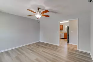 108 Premier Pl, Leesville, SC 29070 - Photo 5