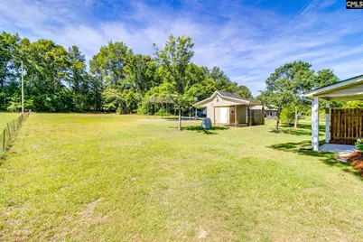 108 Premier Place, Leesville, SC 29070 - Photo 25