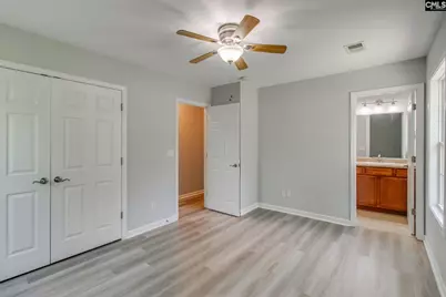 108 Premier Place, Leesville, SC 29070 - Photo 15