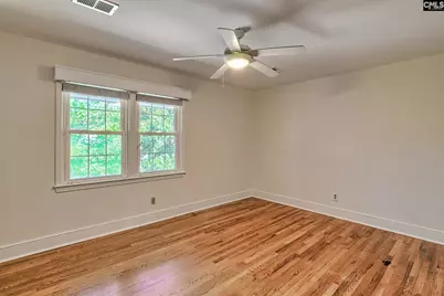 3608 Old Lamplighter Road, Columbia, SC 29206 - Photo 25