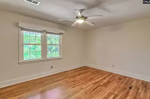 3608 Old Lamplighter Rd, Columbia, SC 29206 - Photo 25