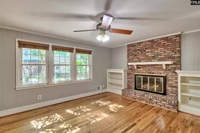 3608 Old Lamplighter Road, Columbia, SC 29206 - Photo 7